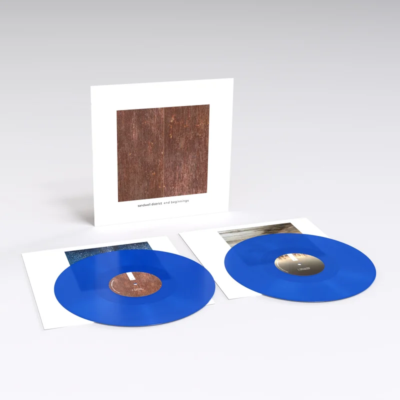 hundredrecords2654036