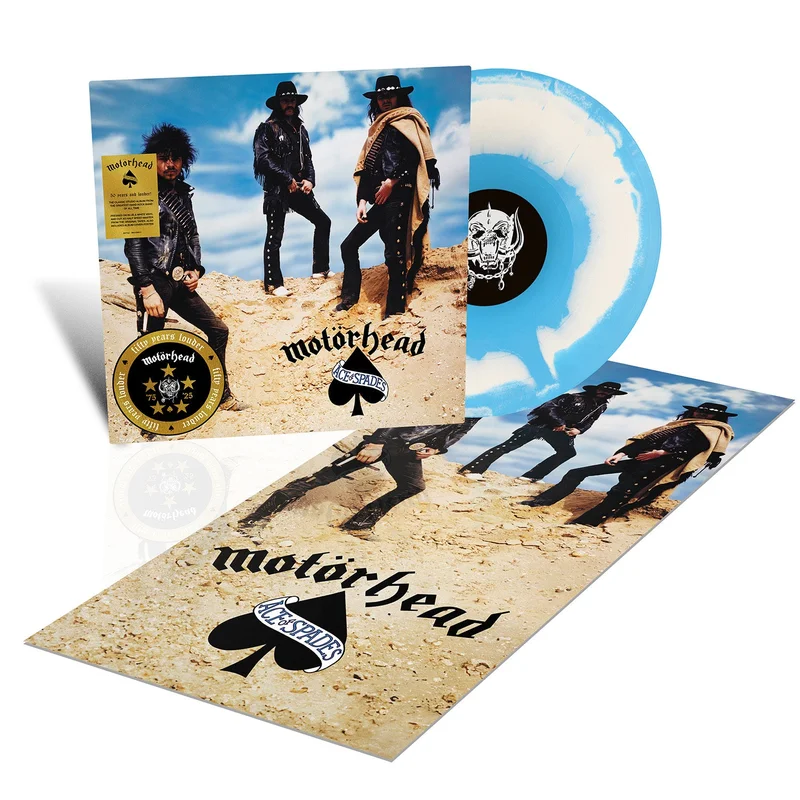 hundredrecords2654345