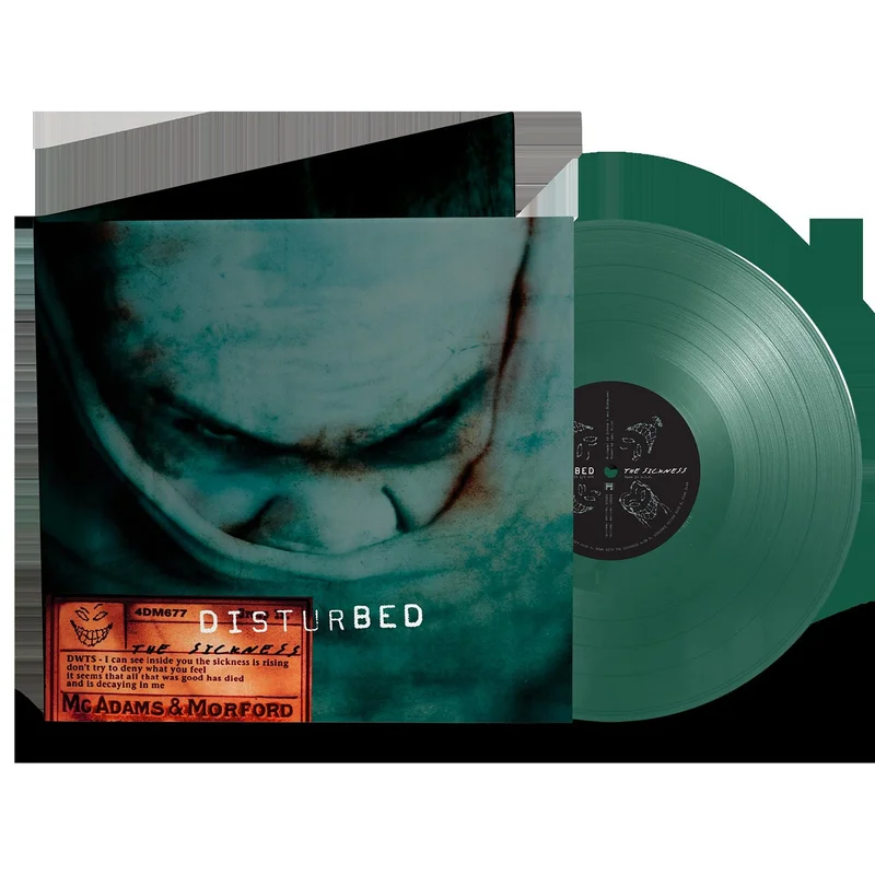 hundredrecords2654897