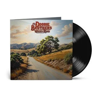 hundredrecords2655940