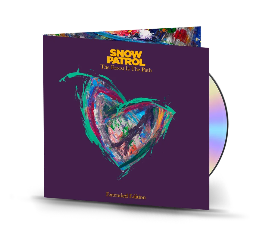 hundredrecords2656708