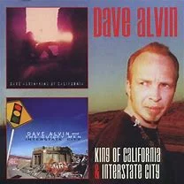 hundredrecords2658465