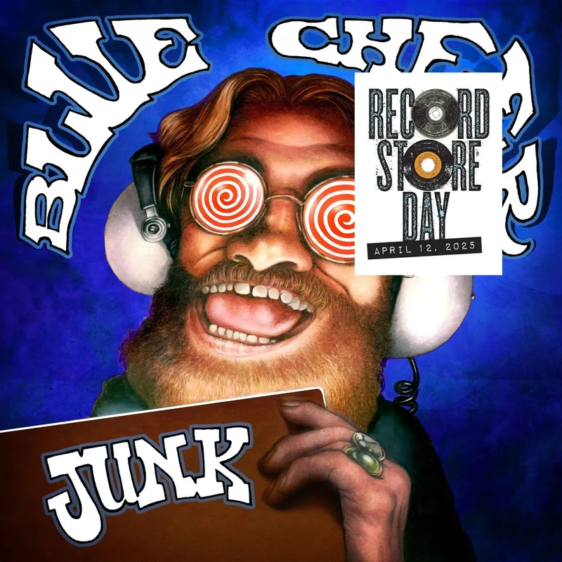 hundredrecords2659172