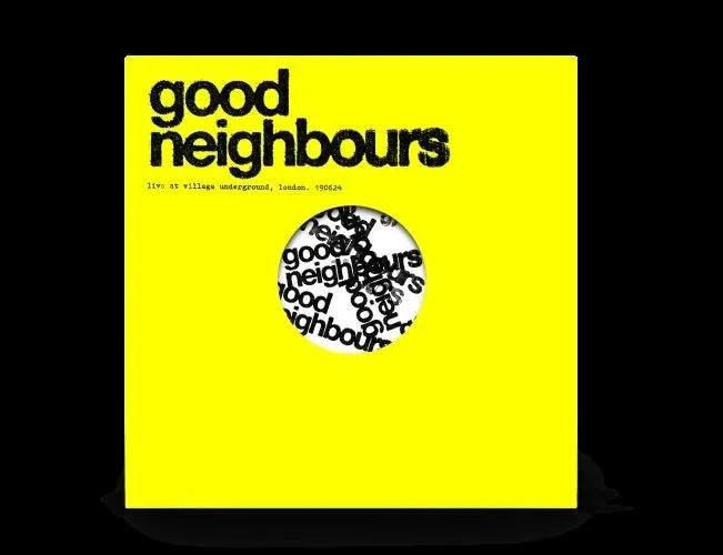 hundredrecords2659972