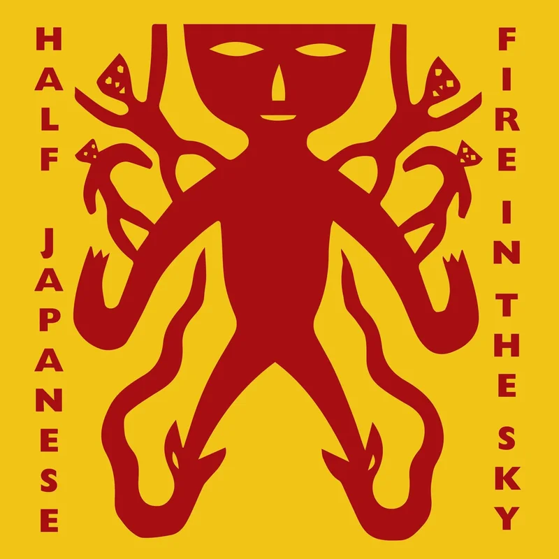 hundredrecords2660113