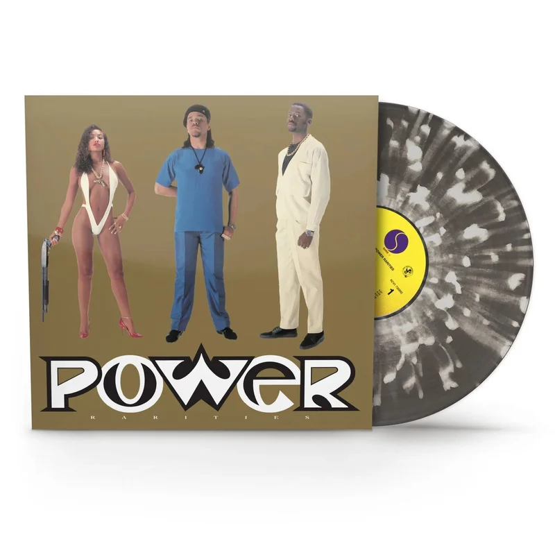 hundredrecords2660307