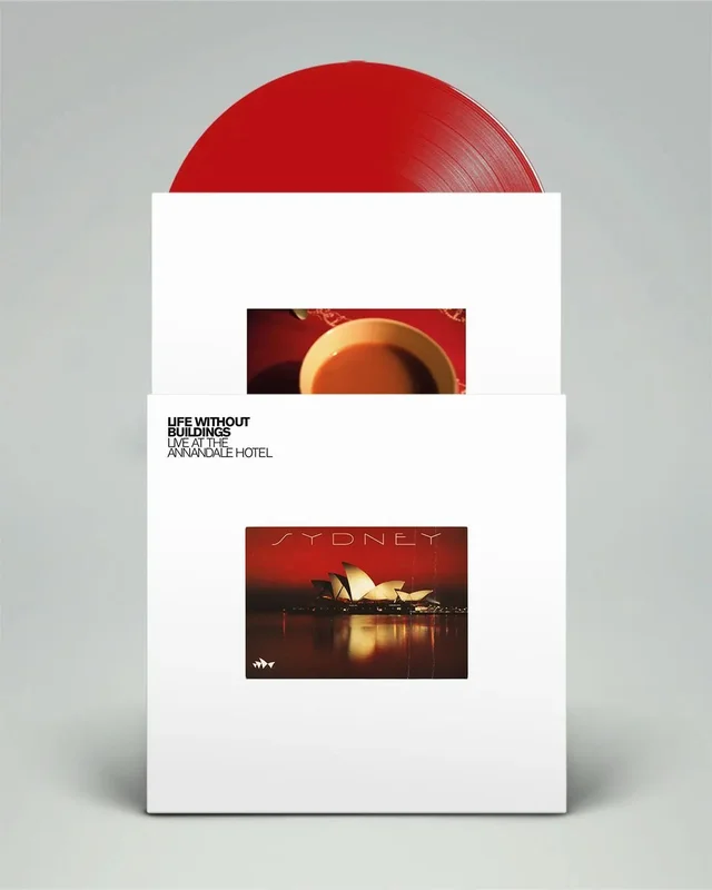 hundredrecords2660993
