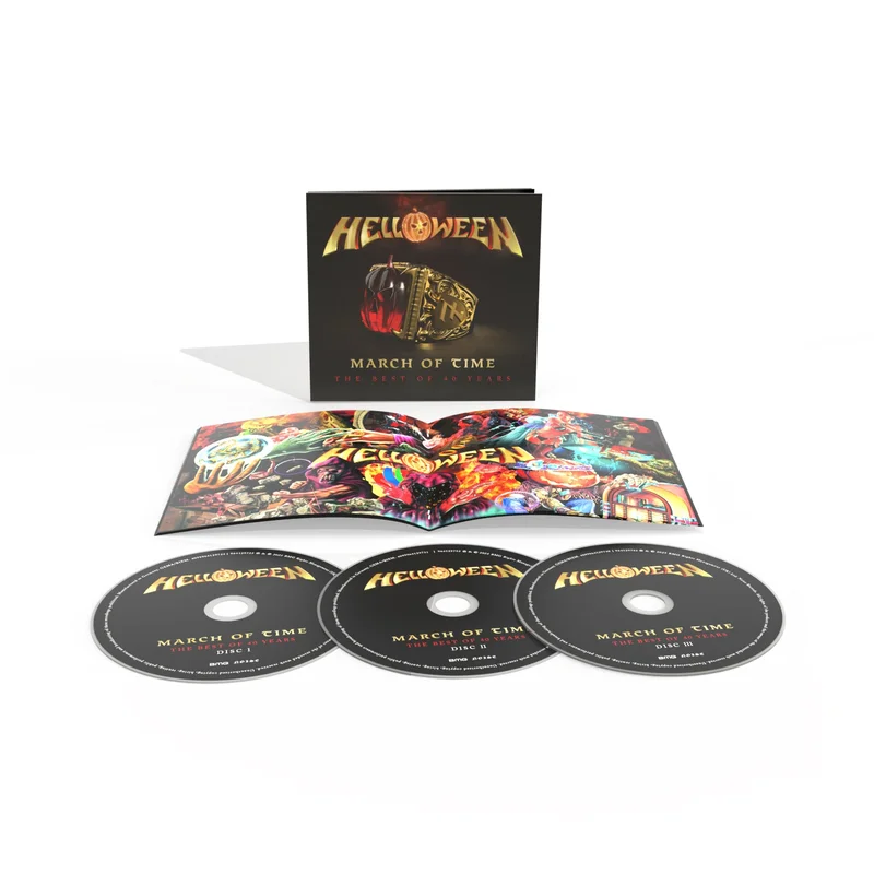hundredrecords2661456