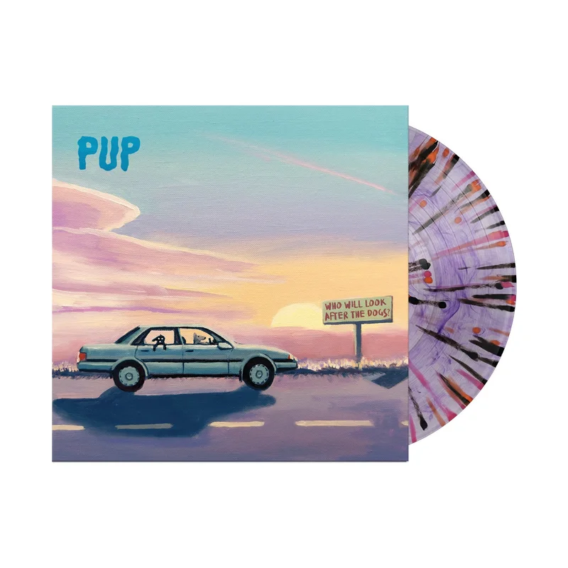 hundredrecords2661473