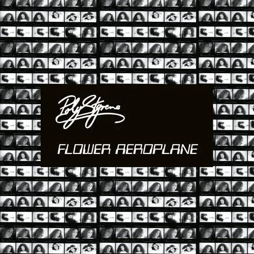 hundredrecords2661542