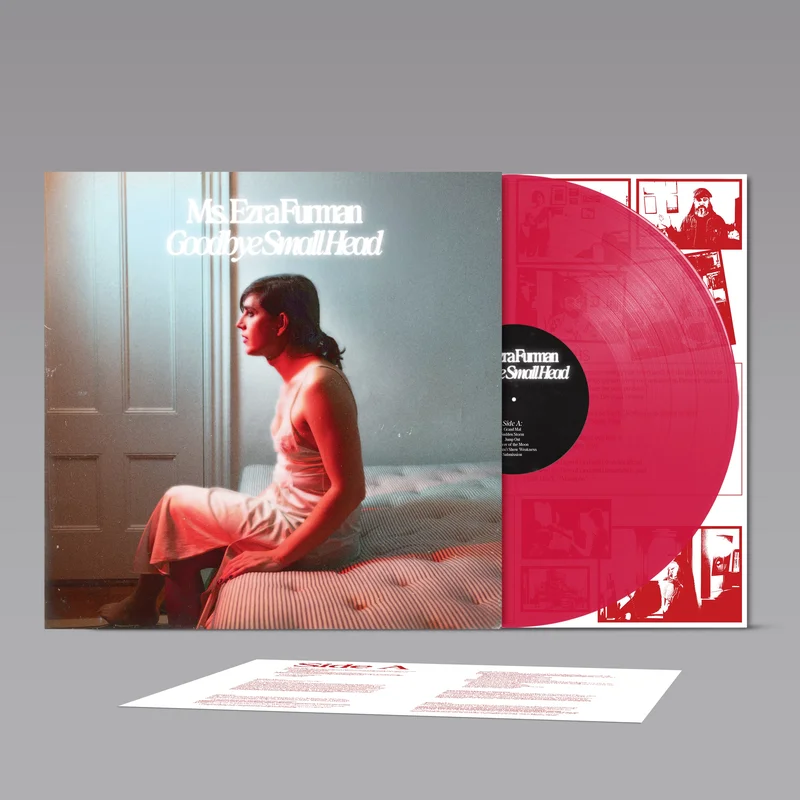 hundredrecords2661593