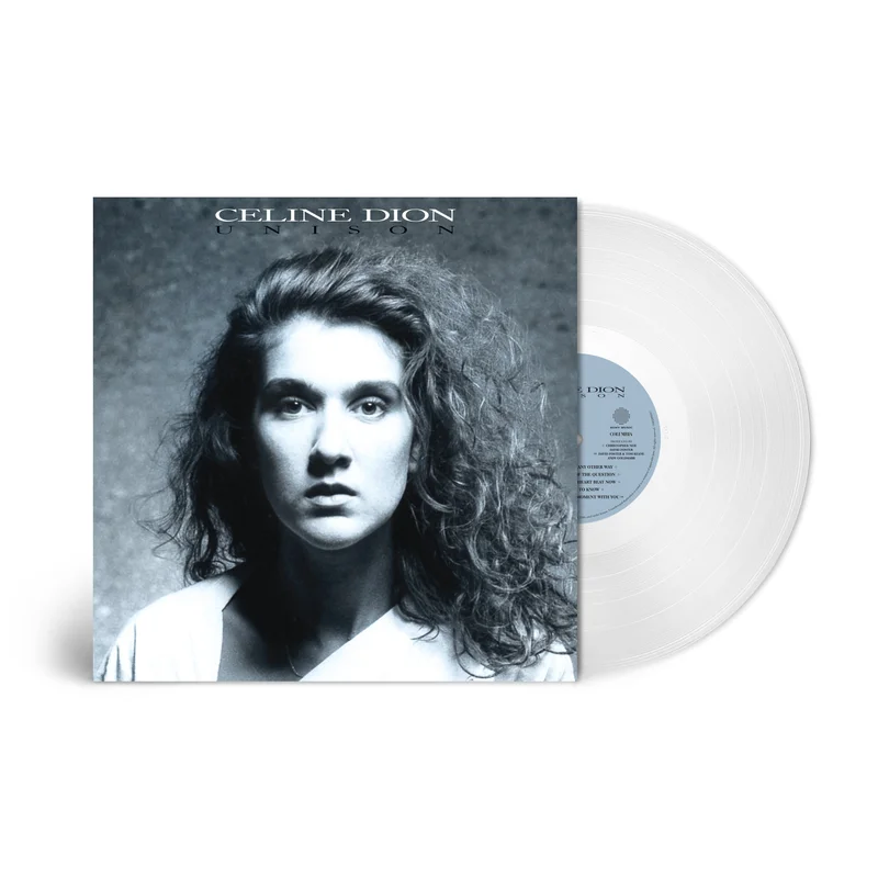 hundredrecords2661636