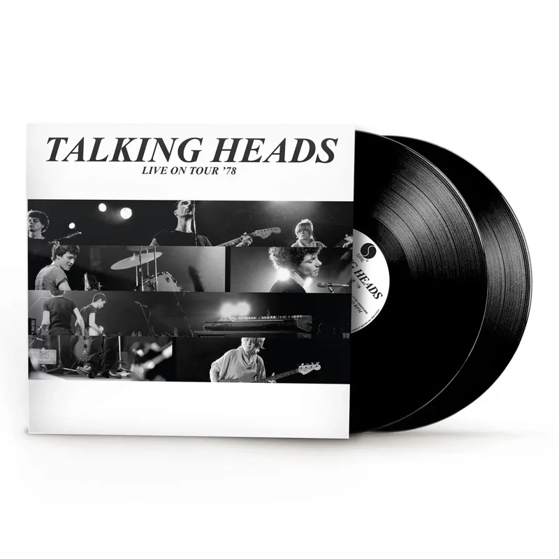 hundredrecords2661945