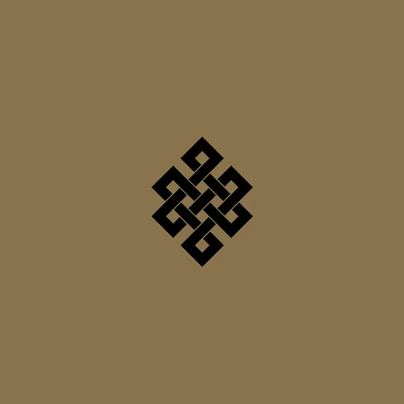 hundredrecords2662157