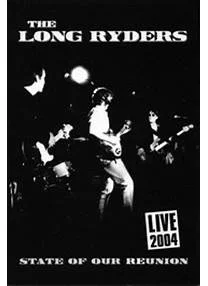 hundredrecords2664762