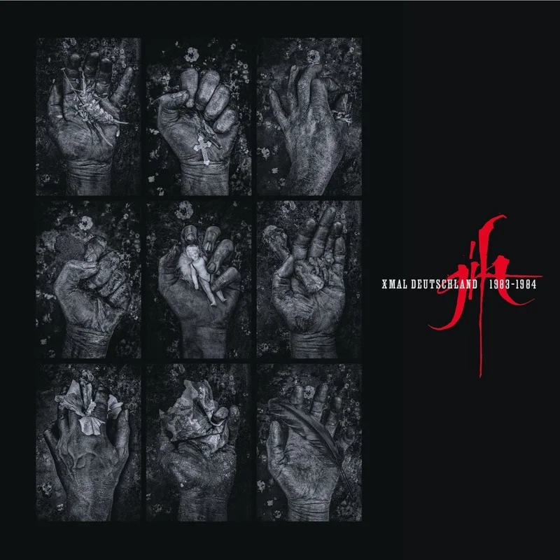 hundredrecords2665484
