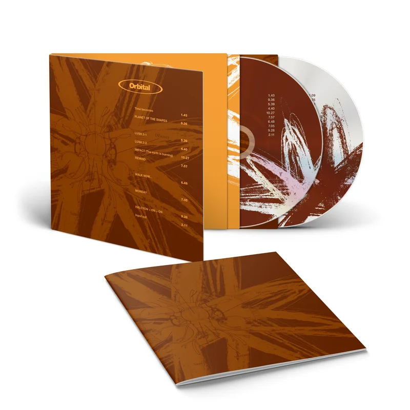 hundredrecords2673278
