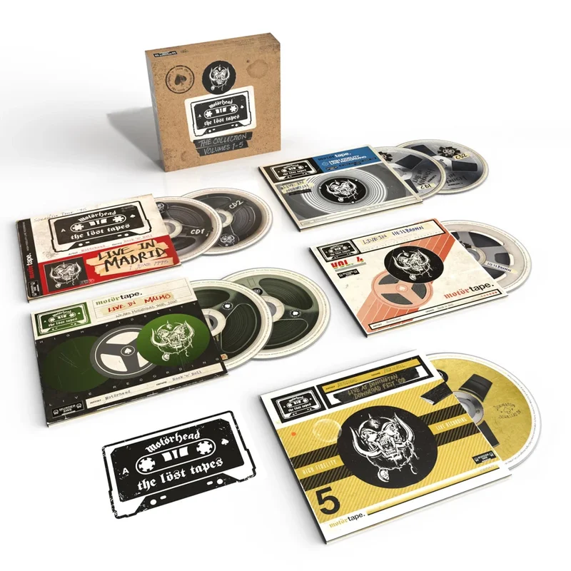hundredrecords2673864