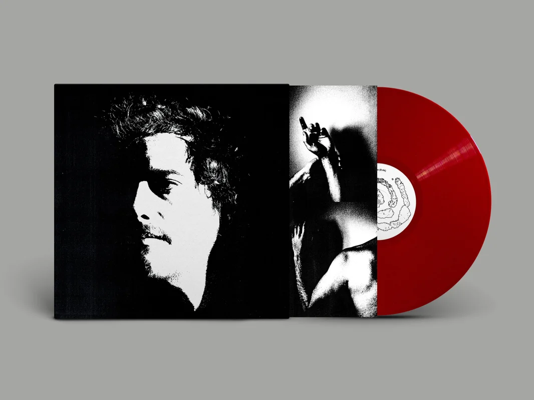 hundredrecords2674295
