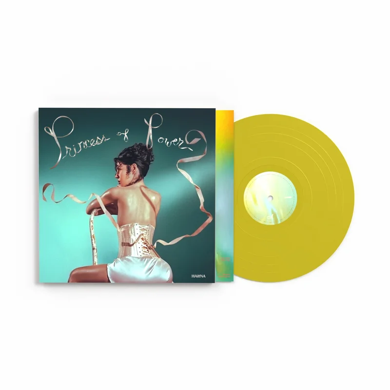 hundredrecords2675019