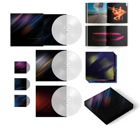 hundredrecords2675376