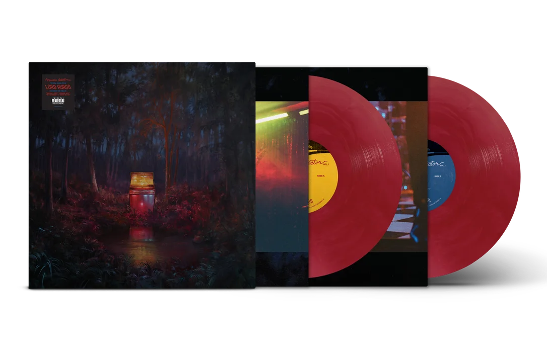 hundredrecords2676383