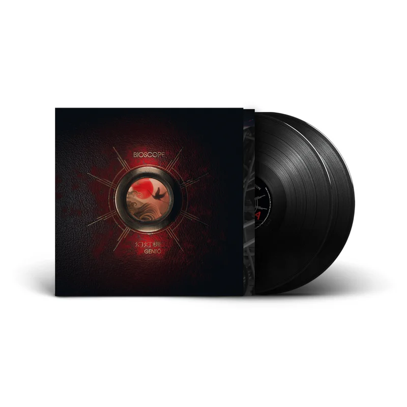 hundredrecords2676648