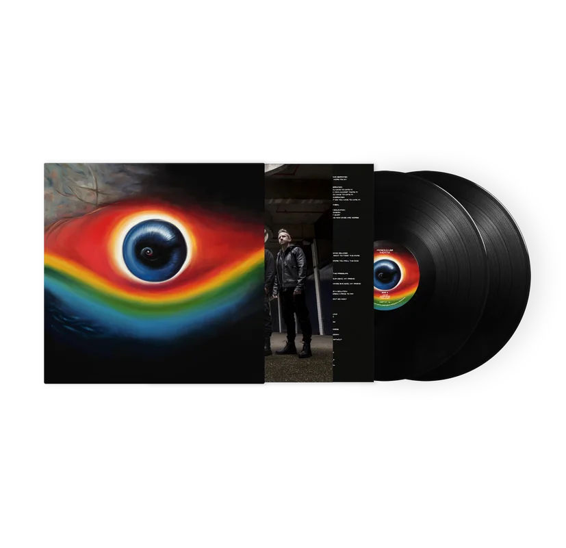 hundredrecords2677143