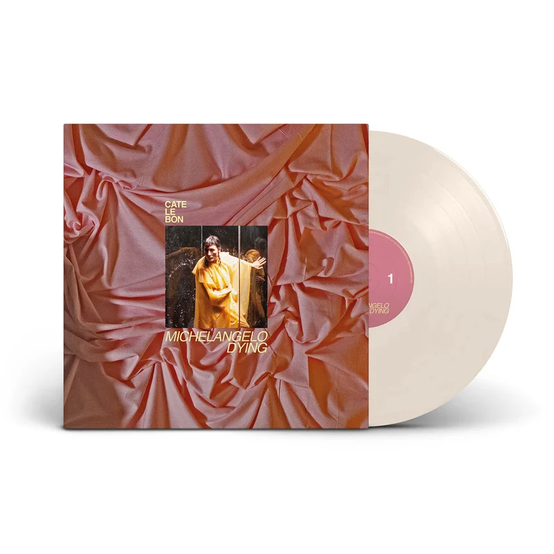 hundredrecords2677843