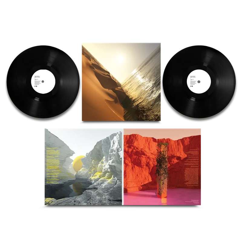 hundredrecords2678172