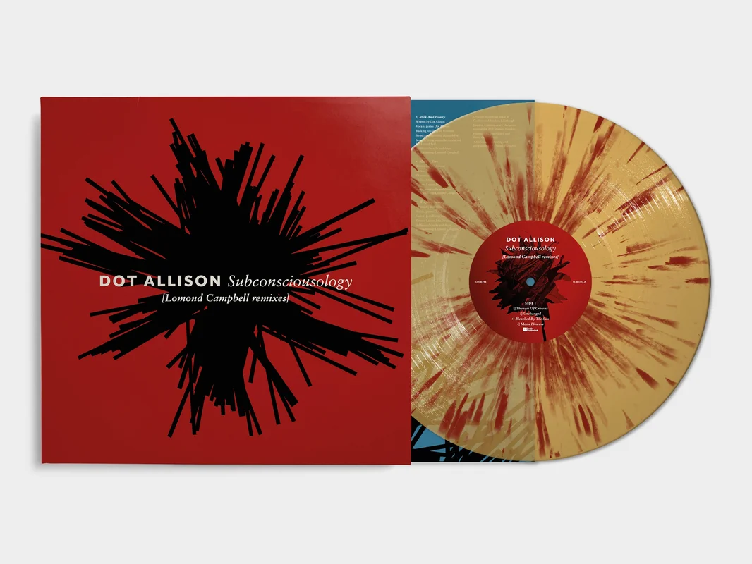 hundredrecords2678442