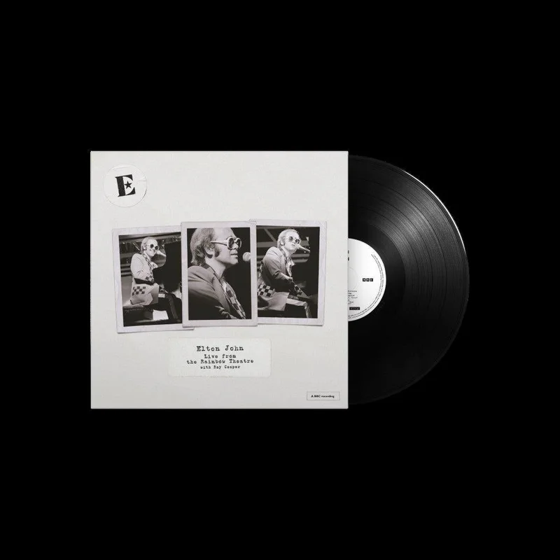 hundredrecords2678689