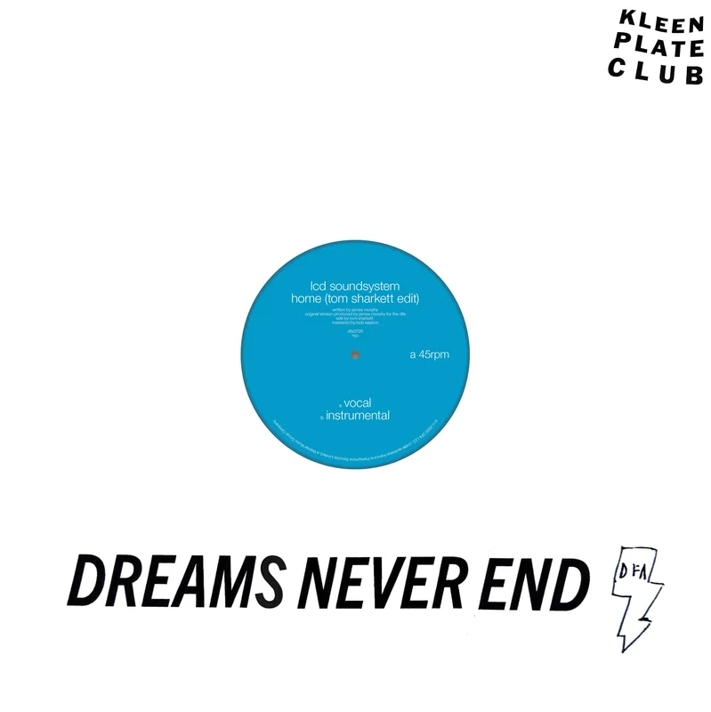 hundredrecords2679639