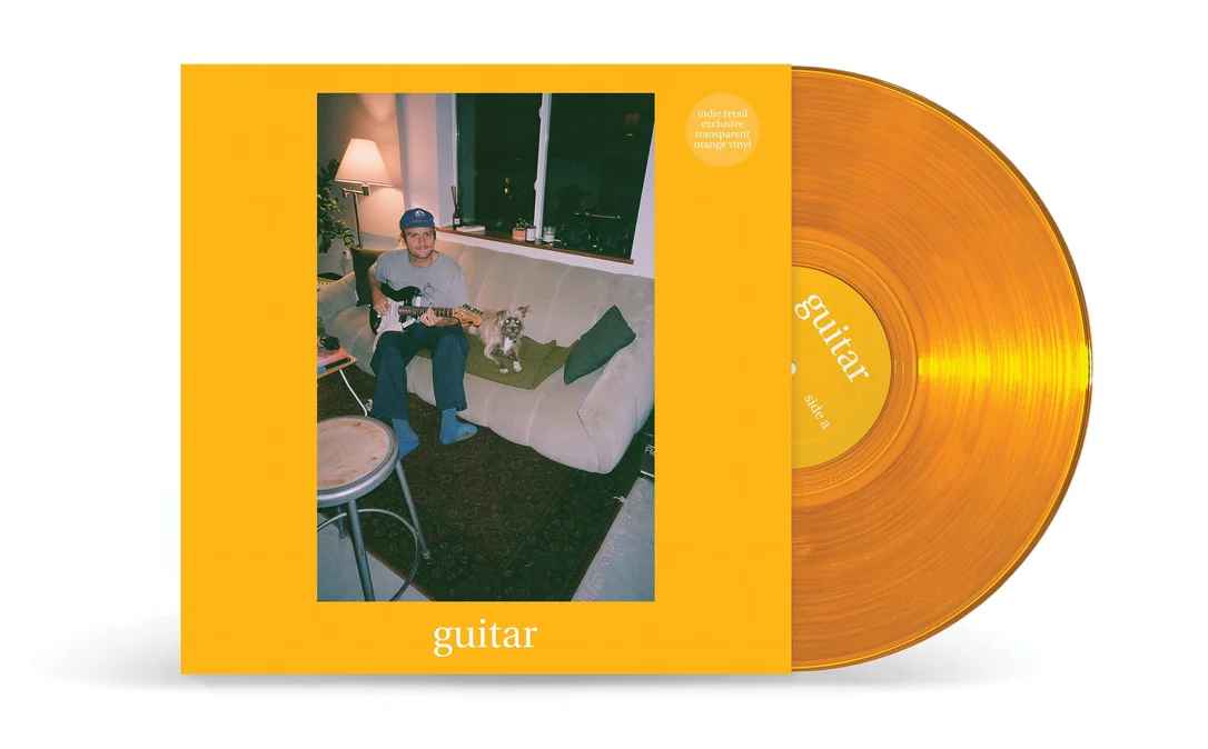 hundredrecords2679902