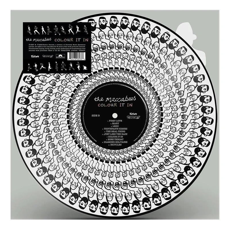 hundredrecords2680575