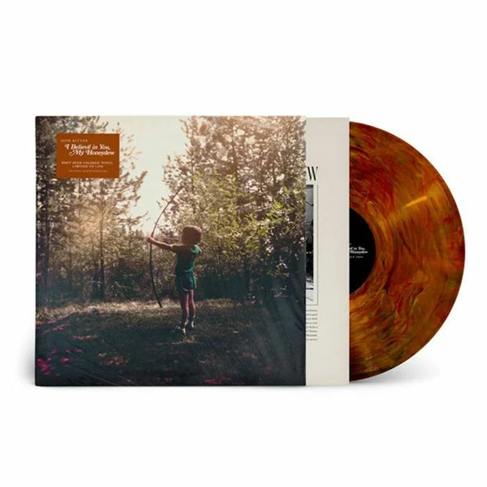 hundredrecords2680628