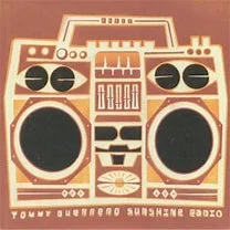 hundredrecords2681121