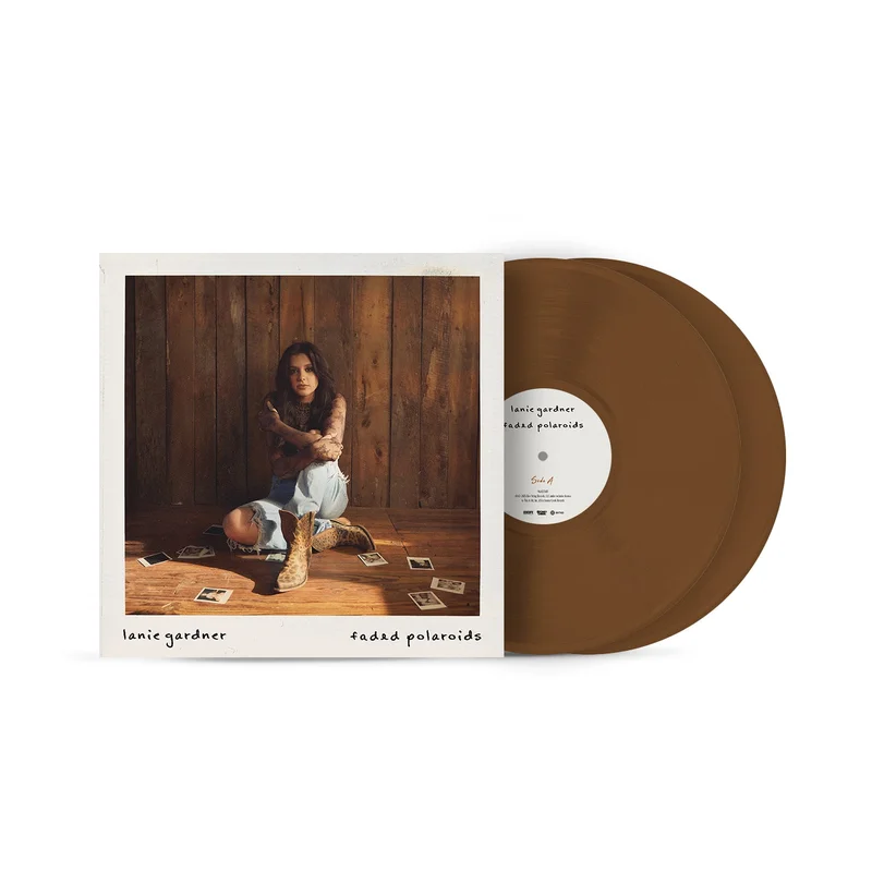 hundredrecords2681152