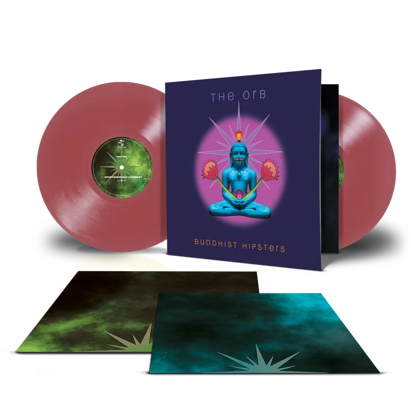 hundredrecords2681433