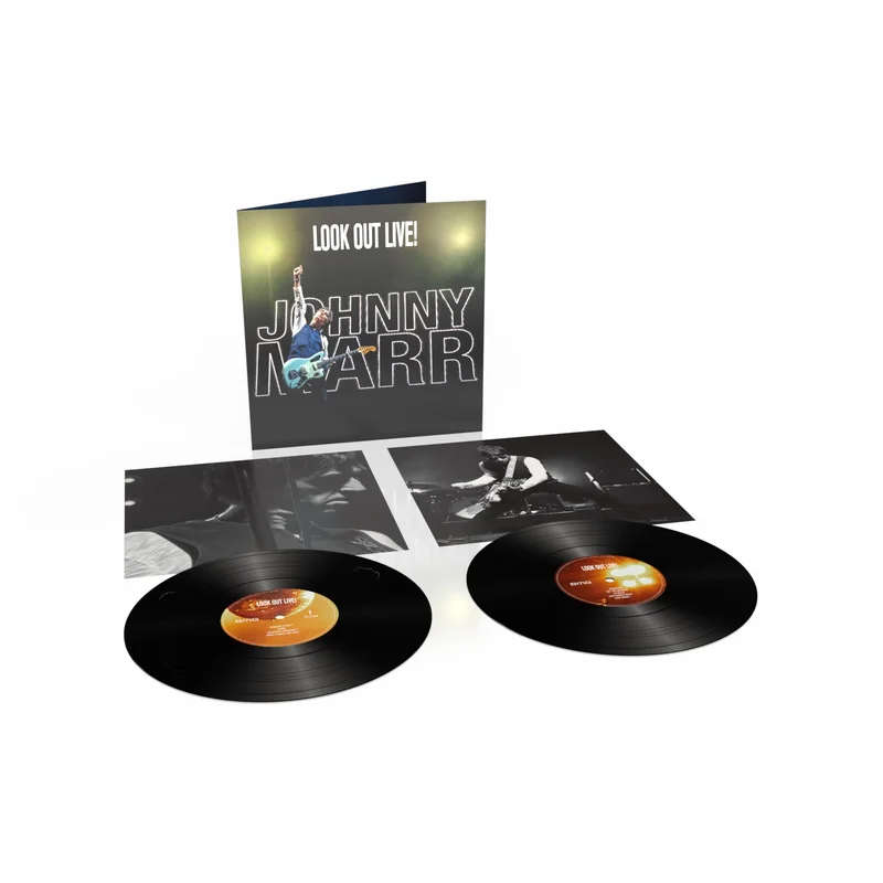 hundredrecords2682145