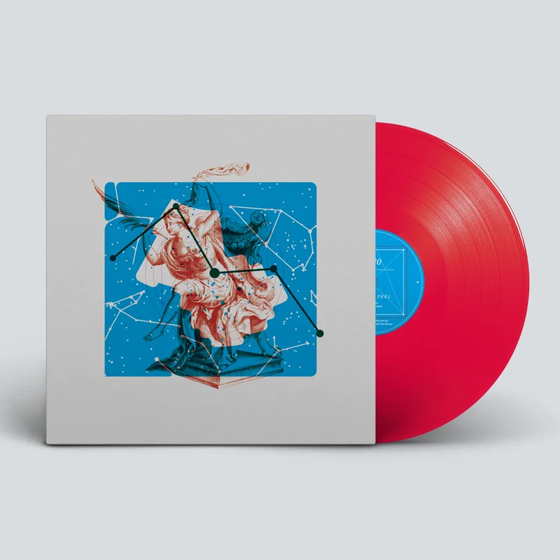 hundredrecords2684941