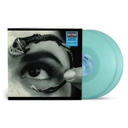 hundredrecords2685646