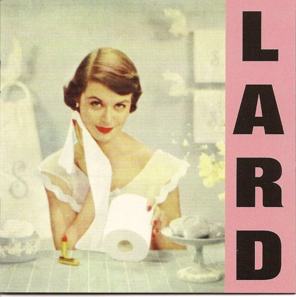 hundredrecords2686405