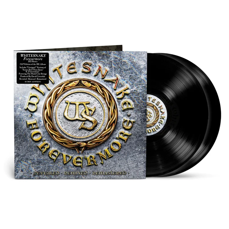 hundredrecords2686491