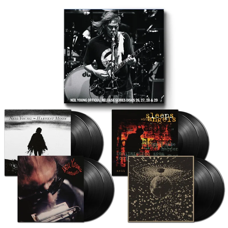 hundredrecords2687640