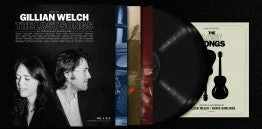 hundredrecords2687657