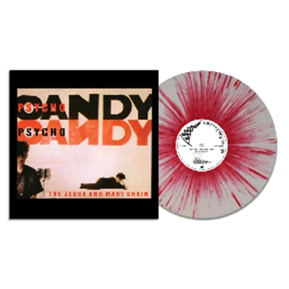 hundredrecords2688115