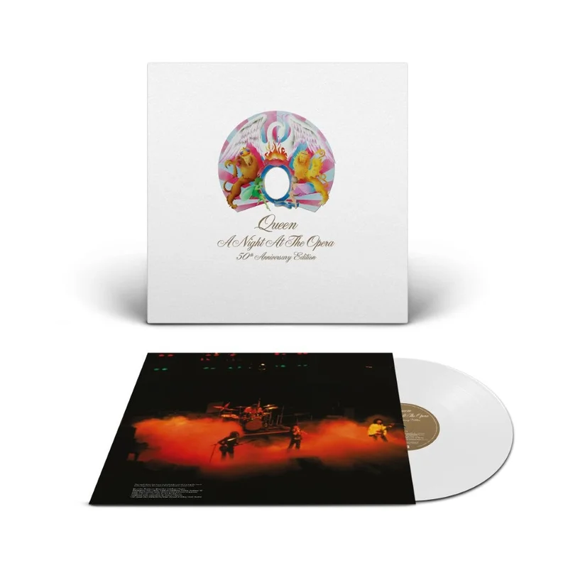 hundredrecords2688368