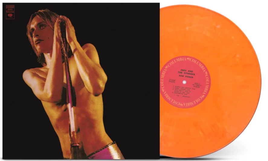 hundredrecords2688538