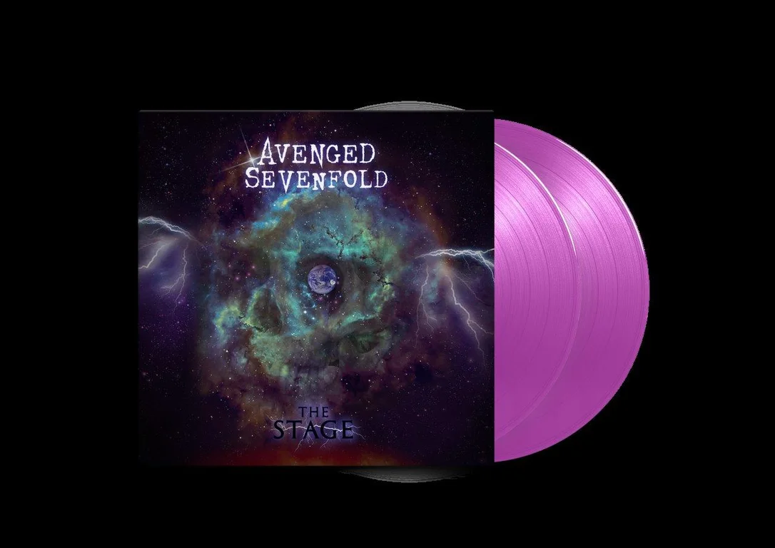 hundredrecords2688654